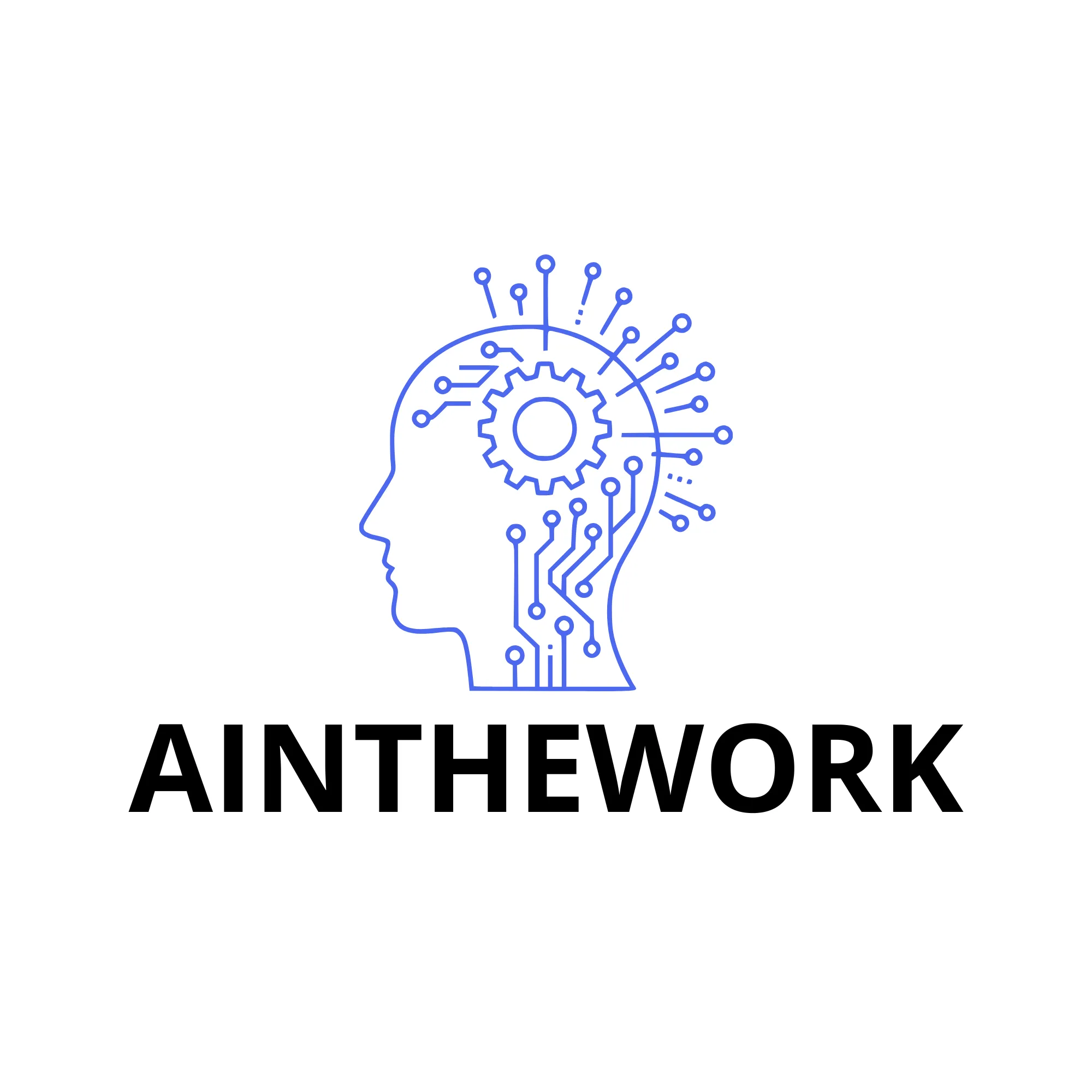 Ainthework porta l’intelligenza artificiale nelle pmi del sud italia: nasce la prima boutique di consulenza ai con sede in irpinia ad atripalda