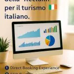 Addio commissioni: la strategia Mikiser per la disintermediazione turistica nel 2026