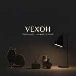 Vexoh.it sbarca in Italia: il nuovo portale ufficiale dedicato al mondo degli animali e della casa