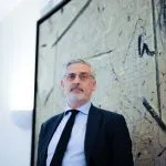 HBA S.r.l. cede l’autorizzazione di un impianto di biometano in Puglia a Tages Helios Net Zero