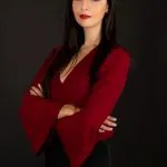 Nuovo riconoscimento della Banca Mondiale alla giurista e giornalista Mariarita Cupersito per aver contribuito alle analisi sulla situazione delle donne in 190 economie