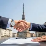 Al via la nuova campagna promozionale per l’Analisi Strategica Gratuita dedicata ai proprietari che vogliono vendere casa a Torino e provincia