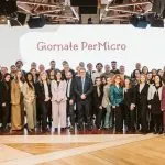 YEP, il progetto di PerMicro per accompagnare i giovani under 35 nell’avvio d’impresa