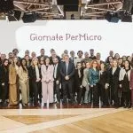 Udine: i canali di credito per gli under 35 con un’idea imprenditoriale ma scarse risorse