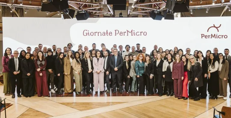Udine: i canali di credito per gli under 35 con un’idea imprenditoriale ma scarse risorse