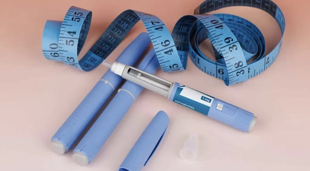 Robin Health presenta a ECO 2026 nuovi dati real-world sull’impatto nutrizionale delle terapie GLP-1 anti-obesità