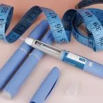 Robin Health presenta a ECO 2026 nuovi dati real-world sull’impatto nutrizionale delle terapie GLP-1 anti-obesità