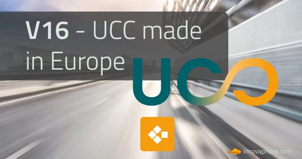 Una piattaforma di collaborazione agile – Made in Europe