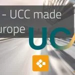 Una piattaforma di collaborazione agile – Made in Europe