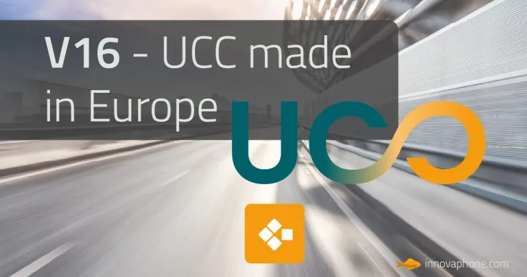 Una piattaforma di collaborazione agile – Made in Europe