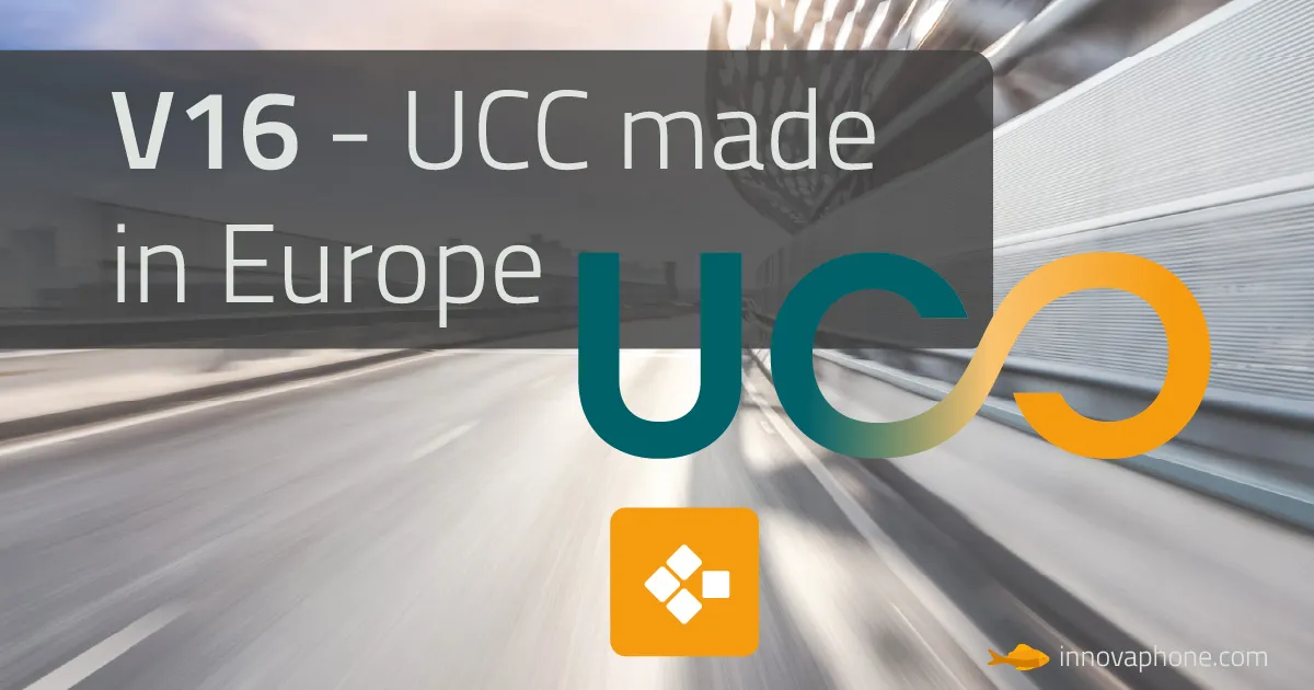 Una piattaforma di collaborazione agile – Made in Europe