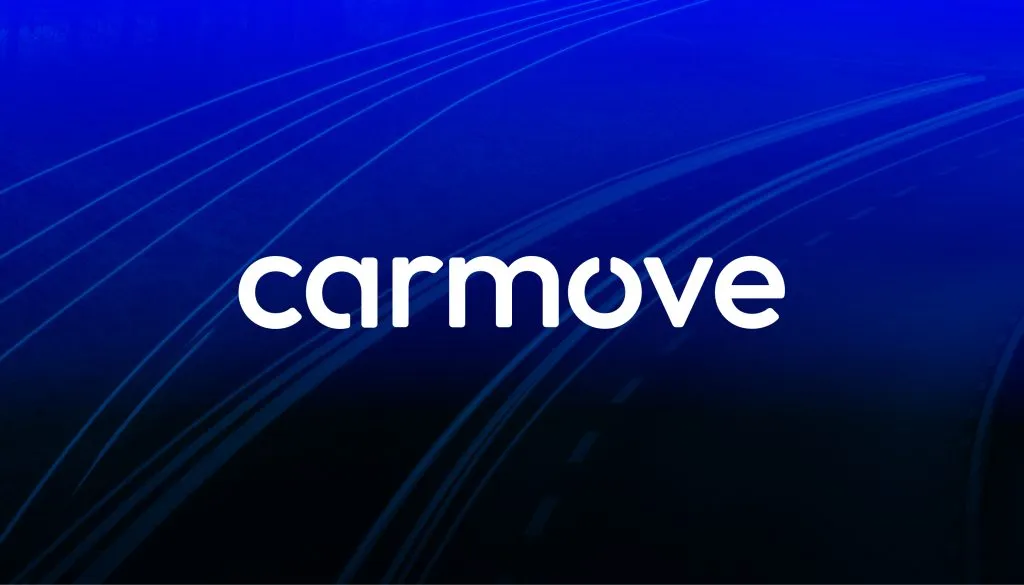 Carmove accelera la crescita: nuovo investitore strategico per potenziare il team e l’innovazione tecnologica