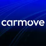 Carmove accelera la crescita: nuovo investitore strategico per potenziare il team e l’innovazione tecnologica