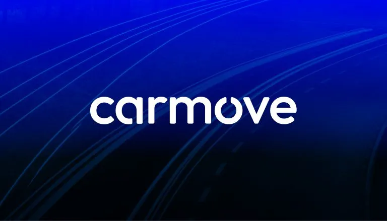 Carmove accelera la crescita: nuovo investitore strategico per potenziare il team e l’innovazione tecnologica