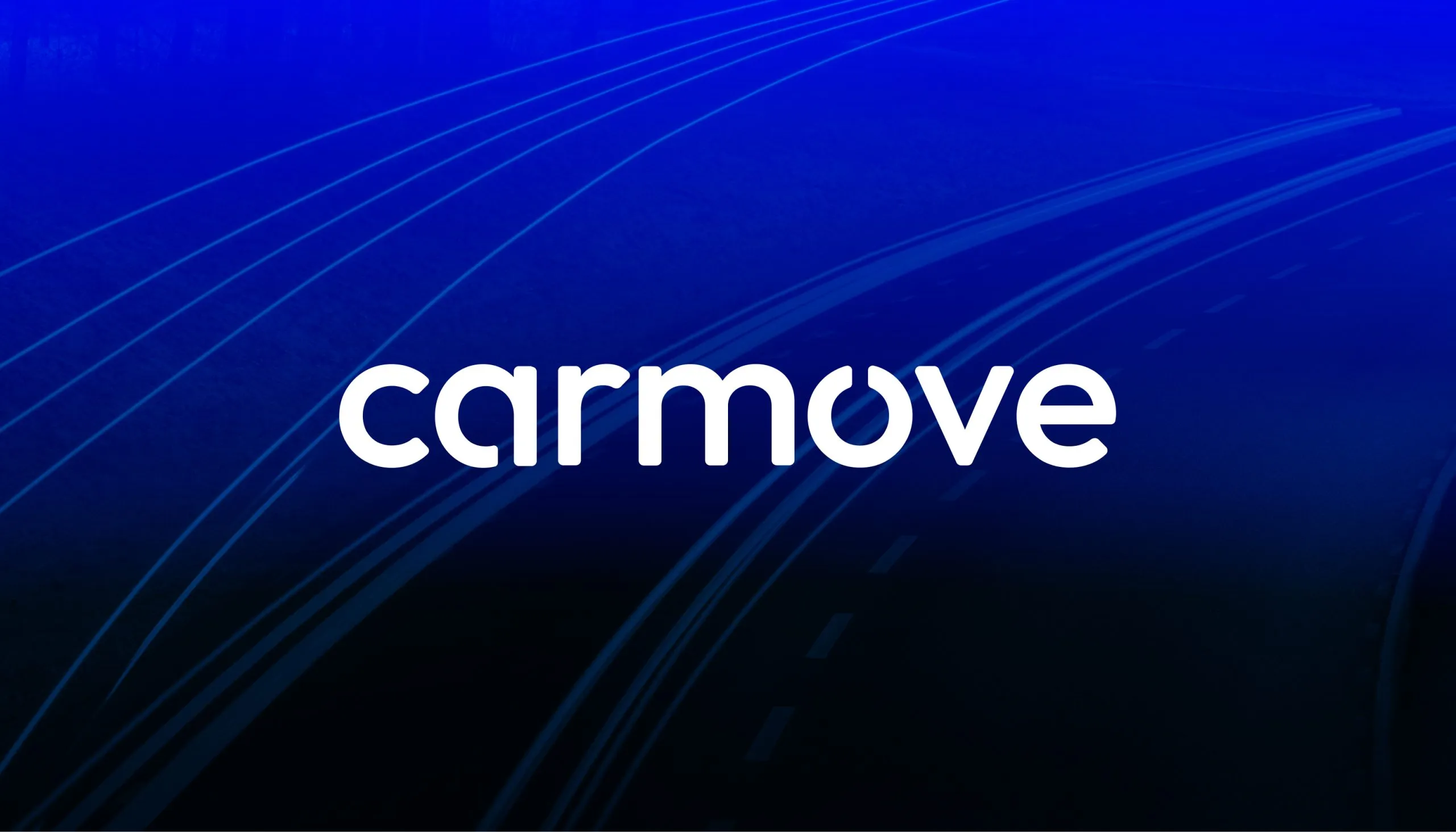 Carmove accelera la crescita: nuovo investitore strategico per potenziare il team e l’innovazione tecnologica