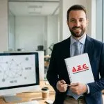 A.E.G. lancia una campagna di check-up gratuito delle reti aziendali per imprese e strutture ricettive della provincia di Ancona