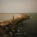 Albert Eno Lancia Il Secondo Album Da Solista: “II”