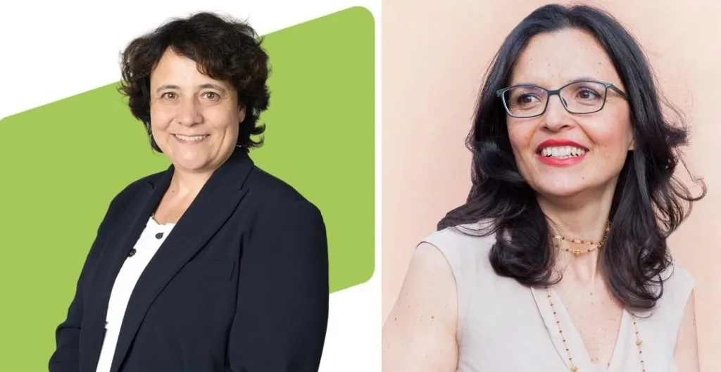 Trasferimento tecnologico, InnovUp e Netval alla consultazione MIMIT: fare sistema per rafforzare l’intera filiera dell’innovazione