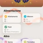 Nasce Ribbon Family, l’app italiana per gravidanza e genitorialità che mette la privacy al centro