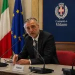 Diplomazia economica e visione industriale: chi è Paolo Pengo, l’uomo delle relazioni internazionali che scommette sull’italian green
