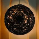 SPLACES.STUDIO inaugura il primo parco permanente italiano di sculture d’arte e scienza