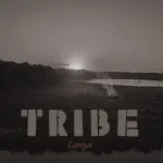 Canja Presenta “TRIBE”: Un Viaggio Sonoro Dall’Isolamento All’Appartenenza