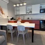 Ospitalità di design a Verona: Dimora Nòva apre con Suite Burro e Suite Salvia