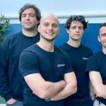Sintropy.AI raccoglie 1 milione di euro per ridurre i consumi energetici nel retail e food industry