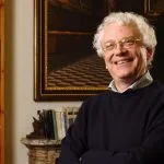 Caffè Dante Bistrot Verona: Giorgio Dell’Arti presenta America nuda e cruda
