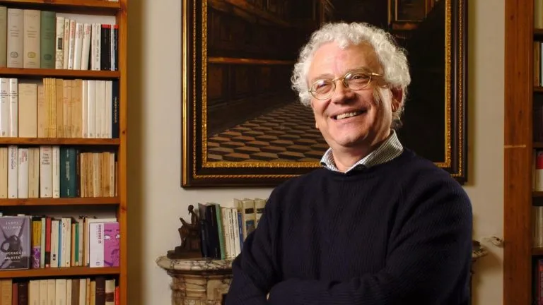 Caffè Dante Bistrot Verona: Giorgio Dell’Arti presenta America nuda e cruda