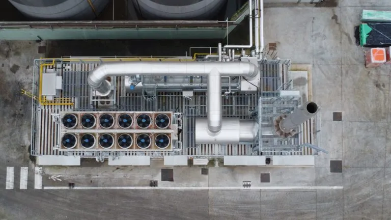 White Energy Group chiude il 2025 con il miglior bilancio della sua storia