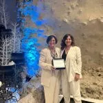 PROPOSITIVƏ premiata a “Lombardia del Fare”