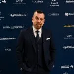 Salvatore Calafato nominato Direttore Italia e Nord Africa di NETOIL Trading S.A.