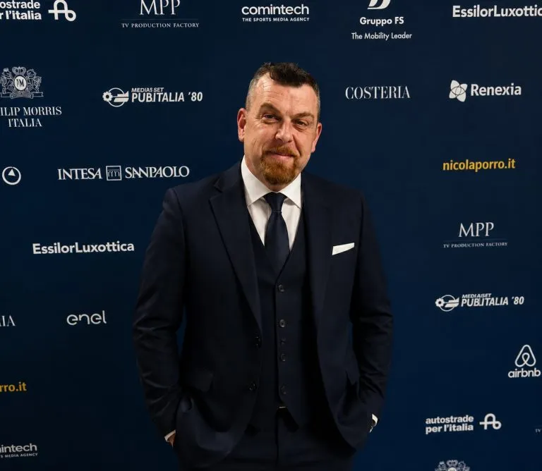 Salvatore Calafato nominato Direttore Italia e Nord Africa di NETOIL Trading S.A.