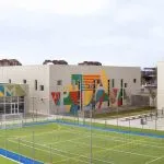 WINS lancia quattro borse di studio e presenta il Liceo Scientifico Sportivo