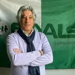Crisi degli infermieri, FIALS Lombardia replica a Bertolaso: “Lo diciamo da anni, servono investimenti”