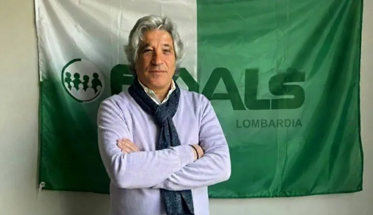 Crisi degli infermieri, FIALS Lombardia replica a Bertolaso: “Lo diciamo da anni, servono investimenti”