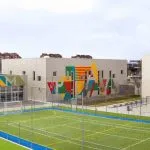 Merito, sport e formazione internazionale: in chiusura il 5 luglio le candidature per le borse di studio di WINS