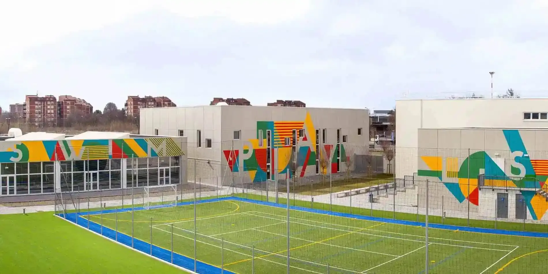 Merito, sport e formazione internazionale: in chiusura il 5 luglio le candidature per le borse di studio di WINS