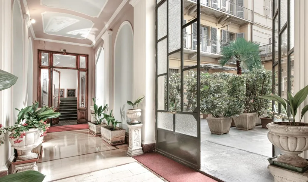 wecity fa il suo ingresso in Italia: la piattaforma leader nel crowdfunding immobiliare con storico dei risultati da record, debutta con un progetto esclusivo a Torino