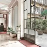 wecity fa il suo ingresso in Italia: la piattaforma leader nel crowdfunding immobiliare con storico dei risultati da record, debutta con un progetto esclusivo a Torino