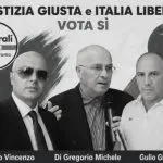 I Liberali: confronto nazionale e rilancio del progetto liberale in Italia