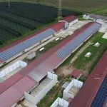 Blackout estivi: la risposta di White Energy Group