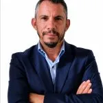 Milano 2027: Alessio Arusa, candidato sindaco di Italexit per l’Italia