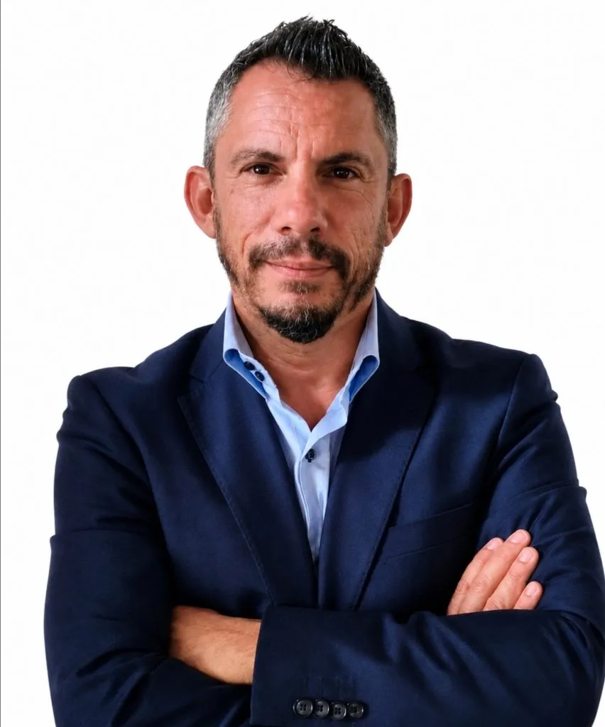 Milano 2027: Alessio Arusa, candidato sindaco di Italexit per l’Italia