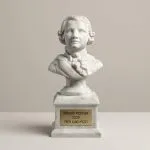 A Verona la 44ª edizione del Premio Piccinni con Pier Luigi Pizzi e Elena Mosuc