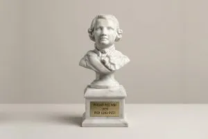 A Verona la 44ª edizione del Premio Piccinni con Pier Luigi Pizzi e Elena Mosuc