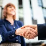 ButanGas ottiene la certificazione UNI/PdR 125:2022 sulla parità di genere