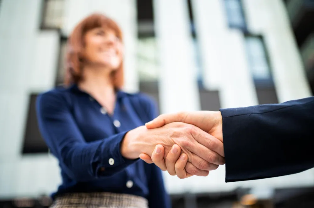 ButanGas ottiene la certificazione UNI/PdR 125:2022 sulla parità di genere