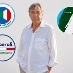 I Liberali si rafforzano: aderiscono Diego Di Pierro e “Il Faro Liberale”